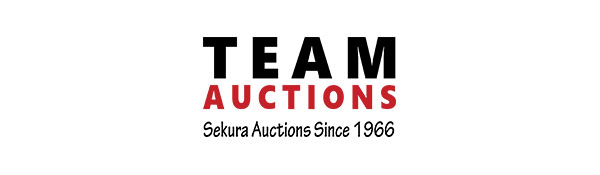 Equipment Auction